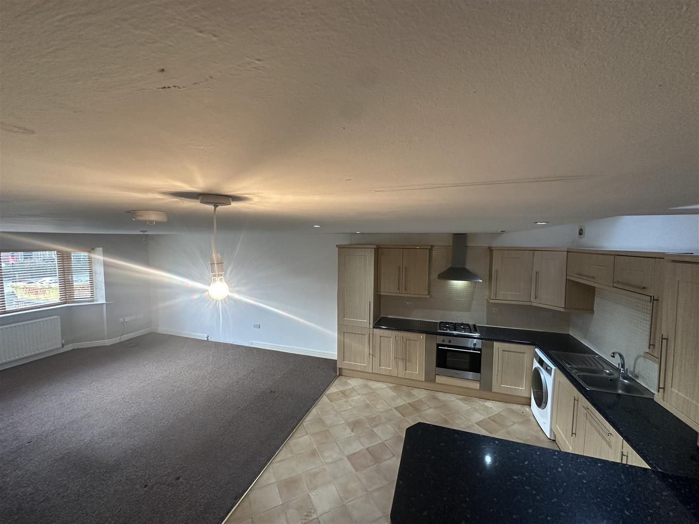 Gravel Lane, Banks, Southport